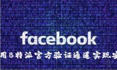 如何使用B特派官方验证通道实现安全