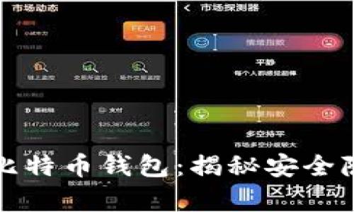 黑客如何破解比特币钱包：揭秘安全隐患与防范措施