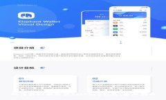 如何找回删除的Bitkeep钱包：全面指南