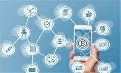 比特币官方钱包（Bitcoin Core）是以C 