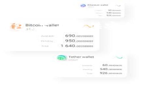 关于比特派钱包的清退问题，首先我们需要明确一些基本概念和背景信息。比特派钱包（BitPie Wallet）是一种数字货币钱包，旨在提供安全、便捷的加密资产管理和交易服务。然而，近年来加密货币市场波动较大，一些钱包平台可能会面临清退或调整策略的情况。

在探讨这一话题之前，以下是符合的优秀以及相关关键词的设置：

比特派钱包清退解析：风险、影响及应对措施