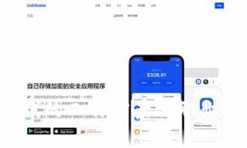 Web3时代的工作前景与职业机会分析