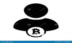 深入探讨BitPie钱包：功能、优缺点及使