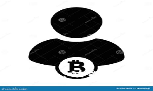 深入探讨BitPie钱包：功能、优缺点及使用指南