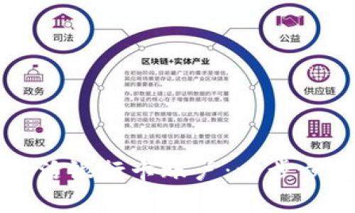 比特派如何激活银行卡账户：一步步教你轻松完成
