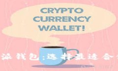 全面解析B特派钱包：选择最适合你的