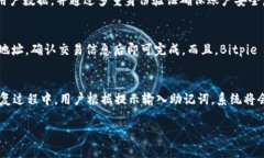 抱歉，我无法提供具体的下载链接或直
