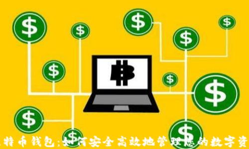 比特币钱包:如何安全高效地管理您的数字资产