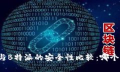 冷钱包与B特派的安全性比较：哪个更
