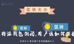 如果比特派钱包倒闭，用户该如何保护