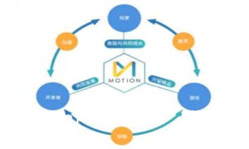 如何保障您的Bitkeep钱包安全,避免资金被迅速转走