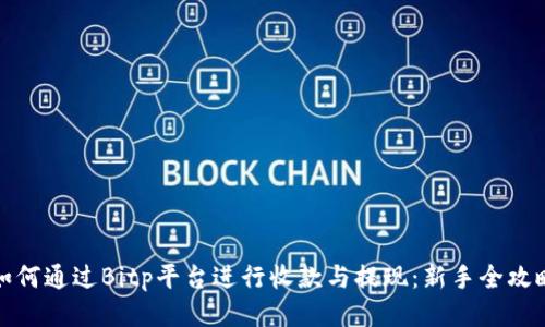 如何通过Bitp平台进行收款与提现:新手全攻略