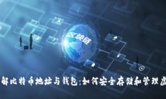 深入了解比特币地址与钱包：如何安全