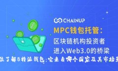 全方位了解B特派钱包：它来自哪个国