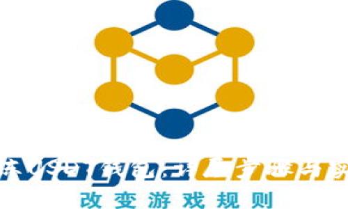 如何解冻USDT钱包：详尽步骤与实用技巧