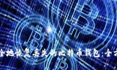 如何安全地恢复丢失的比特币钱包：全