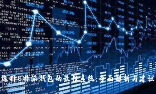 选择B特派钱包的最佳系统：全面解析与建议