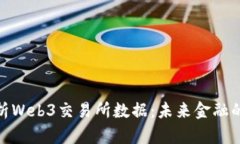: 全面解析Web3交易所数据：未来金融的