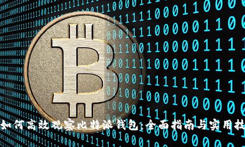 : 如何高效观察比特派钱包:全面指南与实用技巧