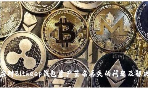 如何应对Bitkeep钱包资产莫名丢失的问题及解决方案
