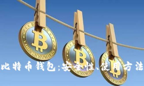 全面解析货币网比特币钱包:安全性、使用方法及未来发展趋势