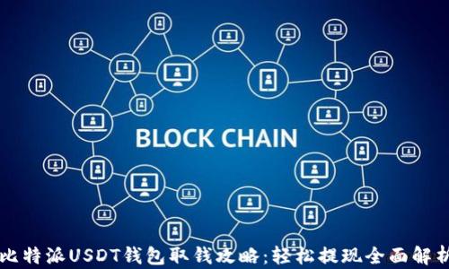 
比特派USDT钱包取钱攻略：轻松提现全面解析