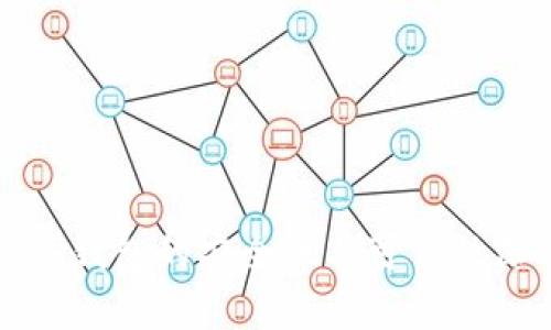 Bitp硬件钱包的安全性与可靠性深入分析
