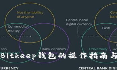 全面解析Bitkeep钱包的操作指南与使用技巧
