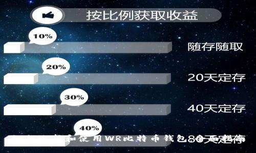 如何选择和使用WR比特币钱包:全面指南