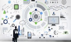 深入剖析：欧易Web3钱包骗局的真相与