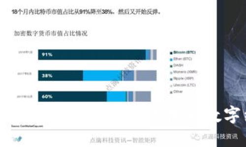 Web3创业公司运营指南：抓住未来数字经济的脉搏