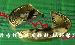 全面解析比特币钱包使用教程：视频学