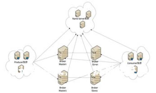 揭秘Web3：真相与虚假，如何辨别未来互联网的趋势