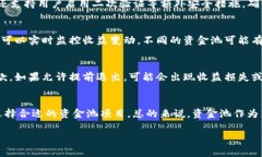 jiaoti如何使用BitKeep钱包的资金池赚取
