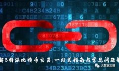 详解B特派比特币交易：一站式指南与