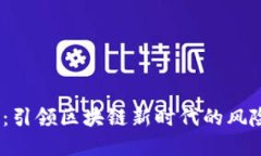 Web3投资：引领区块链新时代的风险投