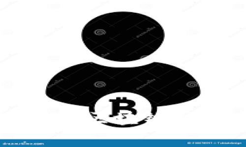 BitKeep官方:构建下一代区块链钱包与去中心化金融生态