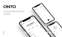BitKeep官方：构建下一代区块链钱包与