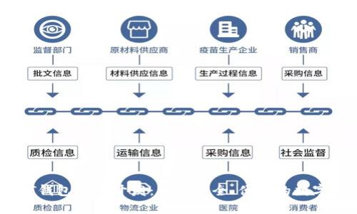 全面解析USDT钱包系统开发：构建安全、便捷的数字资产管理平台