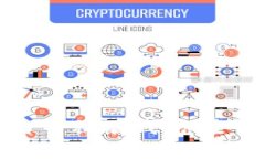 如何安全使用比特币私有钱包：全面指