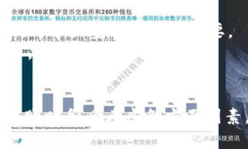 USDT钱包转账到账时间解析：您需要知道的五大关键因素  
USDT钱包, 转账, 到账时间, 区块链, 数字货币/guanjianci  

一、USDT钱包转账到账时间的影响因素  
在考虑USDT（Tether）钱包之间的转账到账时间时，有几个关键因素需要关注。首先，应了解USDT是基于区块链技术的稳定币，其转账时间受到区块链网络的影响。USDT主要在以太坊和波场（Tron）链上运行，这两个网络的拥堵状况、手续费设置以及确认时间等都会直接影响转账的速度。  
其次，用户个人的操作也会影响到账时间。例如，用户在发送USDT时选择的网络手续费越高，交易被矿工优先确认的机会就越大，从而加快到账速度。此外，不同的钱包服务提供商对于交易的处理时间也有所差异，这也可能是到账时间不同的重要原因。  
最后，外部因素如网络攻击、钱包的技术问题等都会造成转账延迟。因此，理解这些因素有助于用户在进行转账之前做好准备，避免不必要的焦虑。  

二、USDT转账的基本流程  
USDT转账的基本流程相对简单，但了解其背后的机制对理解到账时间至关重要。首先，用户需要在自己的USDT钱包中选择要转账的金额和对方的地址。此过程涉及选择正确的网络，尤其是在USDT提供多个链上转账的情况下。  
一旦填写完毕并确认交易后，用户的钱包软件将生成一个交易记录并广泛分发到区块链网络。此交易记录包含了相关的转账信息，比如发送方和接收方的钱包地址、转账金额、网络费用等。  
接下来，矿工会对这些交易进行打包和验证。交易的确认过程涉及将交易记录添加到区块中，只有当区块被成功矿工挖出来并加入到区块链中后，该交易才会被视为完成。这一步骤决定了转账的到账时间。  
最后，收款方在自己的网络上确认交易后，资金会在其钱包中显示出来这一过程通常会受到多方确认的影响，比如不同链上的确认时间。一般而言，以太坊上的交易确认时间为几分钟，而波场的确认时间则相对较快。在这个过程中，网络的繁忙程度、手续费的高低以及交易复杂性都会影响到账时间。  

三、如何提高USDT转账的到账速度  
想要缩短USDT转账的到账时间，用户可以采取几个有效的策略。首先，选择合适的网络是关键。例如，当以太坊网络拥堵时，转账给波场的USDT可能会更快。如果您已经在波场上保存USDT，可以更快地进行转账。  
其次，设置合理的网络手续费也是一个有效的方式。大多数钱包服务允许用户自定义手续费。通常情况下，选择高一点的手续费，交易更有可能被矿工优先处理，从而加快到账时间。  
此外，选择信誉良好的钱包服务提供者也很重要。一些钱包可能在处理交易方面效率较低，选择一个快速、可靠的钱包可以显著提高转账速度。在进行大笔转账时，建议先进行小额测试以确保系统正常。  
最后，注意区块链网络的最新动态也有助于及时调整策略。例如，了解网络拥堵情况及手续费状况，每次转账前检查一下可以节省很多时间和精力。  

四、常见问题解析  
在讨论USDT转账到账时间时，许多用户可能会面临一些相关的问题，这里将对其进行详细解答。  

1. USDT转账时间为什么会不同？  
USDT转账时间的差异主要因为以下几个因素：所选择的区块链网络、转账金额的大小、手续费的设置、交易确认的网络条件以及钱包服务商的性能等。选择不同的网络，如以太坊或波场，都会导致确认时间的差异。  
另一个因素是网络拥堵情况。在网络繁忙的时候，交易确认可能会延迟，因此及时了解网络状况尤为重要。在一些平台高峰期，快速转账可能会变得非常困难。  
最后，个人的钱包环境和安全验证流程也可能造成转账的差异。当使用多重签名钱包或高级安全措施时，交易过程可能被设计得更为复杂，也会导致到账时间延迟。  

2. 使用不同的钱包会影响到账时间吗？  
确实会影响到账时间。不同的钱包服务商在交易确认速度、手续费灵活性、网络支持和用户界面等方面各不相同。一些钱包可能会在网络拥堵时自动调整手续费，而另一些则可能需要用户手动设置。  
此外，不同钱包的技术实现也会影响交易处理的速度。有些钱包具备更高的处理能力，能更快地将用户的交易信息提交到区块链上，从而提高转账的成功率和速度。因此，选择合适的钱包软件可以为用户提供更加便捷的服务体验。  

3. 深夜转账会更快吗？  
从理论上讲，深夜或许会更快，但实际情况因网络使用者的数量而异。在人们（尤其是商业用户）通常活跃的时间段内，交易量会增加，这可能导致网络拥堵并延长转账时间。而夜间使用网络的人相对较少，因而在这个时间段进行转账，理论上将减少竞争，提高转账速度。  
然而，无论在什么时间段，手续费的设置对到账时间影响甚大。因此，如果在夜间转账时，用户仍需确保设置了适当的手续费，只依靠时间可能并不够。  

4. 网络手续费的设定如何影响到账时间？  
网络手续费直接决定着矿工优先处理交易的机会。一般而言，用户设置的手续费越高，矿工接受交易的意愿就越强，从而加快到账速度。手续费是矿工挖掘新块并验证交易的动力，因此用户这一环节的选择与最终到账时间息息相关。  
用户往往在转账时看到手续费的提示，但选择低手续费可能会带来较长的等待时间。建议在网络拥堵期，适当提高手续费是非常有效的策略。  

5. 我可以做些什么来避免延迟？  
为了避免USDT到账延迟，用户需要采取一些预防措施。首先，提前了解网络状况，选择在低峰期进行交易。监控网络拥堵情况和手续费水平，对于大型转账尤其重要。  
其次，使用可靠和快速钱包能有效降低到账延迟的风险。同时，不要犹豫在手续费设置上投入更多，因为这是最终决定到账速度的关键因素。  
最后，定期更新您的钱包应用程序，以确保使用最新的服务功能和安全性。尽量避免在有问题的钱包中进行重大交易。  

综合以上信息，了解USDT钱包转账到账时间的影响因素及其具体细节将使用户进行更为明智的决策，确保资金的安全与时效性。在选择转账时务必考虑各方面因素，以您的数字货币交易体验。
