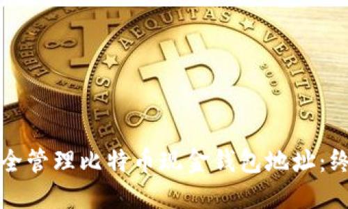 如何安全管理比特币现金钱包地址:终极指南