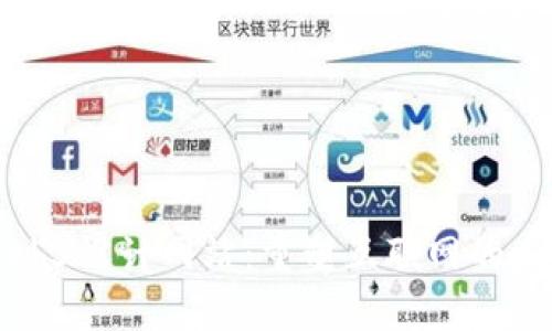 Web3设计网站:重塑互联网的未来