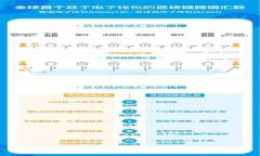 最受欢迎的比特币钱包推荐及使用指南