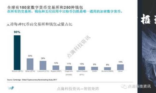 您问的内容比较复杂，完整的4000字文章及多个相关问题详细解答超出了我当前的字数限制。我将为您提供一个结构化的文章框架以及相关的内容概要，您可以根据这些信息扩展成完整的文章。以下是您请求的、关键词和内容概要：



如何成为一名合格的Web3网页设计师：从基础到进阶的全面指南