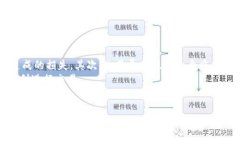 biao ti全球B特派货币价格波动解析与投