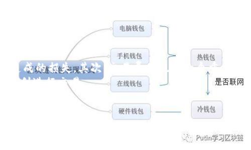 biao ti全球B特派货币价格波动解析与投资策略/biao ti  
货币价格,B特派,投资策略,市场分析/guanjianci  

引言  
在全球经济一体化的背景下，货币市场的波动已经成为越来越多投资者关注的焦点。其中，B特派货币作为一种新兴的数字资产，其价格波动尤其引人注目。本文将对B特派货币的价格波动进行详细解析，并提供相应的投资策略，帮助投资者更好地理解和应对这一市场。  

B特派货币的概述  
B特派货币是一种基于区块链技术的数字资产，其主要特点是去中心化、高度透明。与传统货币相比，B特派货币具有更快的交易速度和更低的交易成本，吸引了大量的投资者和用户。随着币圈的快速发展，B特派货币的价格也在不断波动，成为投资市场上的一大亮点。  

动态价格变化的原因  
B特派货币价格的变化受多种因素影响。首先，市场供需关系是影响价格的核心因素。当需求增加而供给不变时，价格会相应上涨，反之亦然。其次，市场情绪和投资者心理也会对价格造成影响。例如，在投资者信心踊跃时，资金会流入市场，推动价格上涨。而在恐慌情绪蔓延时，资金会迅速撤出，导致价格下跌。  
此外，政策和法律环境的变化也会对B特派货币的价格产生显著影响。各国对数字货币的监管政策不尽相同，有些国家对B特派货币持支持态度，而有些国家则采取限制措施。这种政策的差异导致了B特派货币在不同市场的价格波动。  

市场分析——B特派货币价格的趋势  
要想深入理解B特派货币的价格波动，必须对其市场发展趋势进行分析。在过去的一段时间里，B特派货币经历了多个阶段的调整和上涨。某些技术突破和市场需求的增长，使得其价格在某些时段内迅速上扬。  
对于未来价格的发展趋势，专业分析师普遍认为，随着技术不断成熟以及市场接受度的提高，B特派货币有望在未来的发展中继续上涨。然而，需要注意的是，市场风险依然存在，投资者应保持警惕，合理配置资产。  

投资策略——如何应对B特派货币价格波动  
针对当前波动的市场状况，投资者需要制定相应的投资策略。首先是风险管理，投资者应根据自身的风险承受能力，合理分配投资比例。对于风险偏好较低的投资者，可以选择定投的方式，逐渐建仓。  
其次，关注市场动态至关重要。投资者应时刻关注相关资讯，如政策变化、技术进展、市场情绪等，这些都可能影响B特派货币的价格。此外，使用技术分析工具进行价格趋势判断，也是帮助投资者做出决策的重要手段。  

可能相关问题  

1. B特派货币的合法性问题如何解决？  
B特派货币及其相关项目的合法性是投资者考虑的重要因素。不同国家对数字货币的法规和政策存在差异，一些国家已经出台了相关政策以规范数字货币市场，而另一些国家则仍在观望。因此，了解相关法律法规是每位投资者的责任。投资者可以通过专业的法律咨询服务，获取相关信息，确保其投资行为的合规性。同时，密切关注各国政策的变化，以便及时调整投资策略。  

2. B特派货币与传统货币的对比分析  
在讨论B特派货币时，常常需要与传统货币进行对比。两者之间的主要区别在于去中心化特点，B特派货币不依赖于中央银行，同时依赖区块链技术确保交易的安全性和透明度。而传统货币主要由中央银行发行和监管，受制于国家的经济政策。  
此外，B特派货币的流通和交易规模相对较小，其波动性也较大，而传统货币则相对稳定。这个特性使得B特派货币在某种程度上适合高风险高收益的投资者，但对于保守型投资者，传统货币依然是更安全的选择。  

3. 投资B特派货币的风险与收益  
投资B特派货币的一大特点便是高风险高收益。由于市场尚处于发展阶段，B特派货币价格波动幅度巨大，投资者有可能面临瞬间爆仓的风险。然而，伴随着高风险的同时，其潜在收益也是不可忽视的。过去几年里，许多投资者通过B特派货币获得了可观的收益。  
为了平衡风险与收益，投资者应当制定有效的风险控制措施，通过分散投资、设定止损点等手段来降低投资风险。同时，也可以考虑借助相关金融工具进行风险对冲。  

4. B特派货币的未来发展趋势如何？  
B特派货币的未来发展趋势与其技术创新、市场需求和政策环境密切相关。从技术层面来看，B特派货币的底层技术——区块链技术仍在不断发展和完善，这将为其更加广泛的应用场景提供支持。同时，随着越来越多的企业和商家接受B特派货币作为支付方式，其应用场景将不断扩展，从而推动其价格的上涨。  
然而，投资者也应关注可能的政策风险。一些国家可能对B特派货币进行更严格的监管，这可能会影响其市场表现。因此，投资者要始终保持对市场动态的敏感度，作出及时的调整。  

5. 如何选择合适的B特派货币投资平台？  
在选择B特派货币投资平台时，投资者需要考虑多个因素。首先，平台的安全性至关重要。投资者应选择知名度高、信誉良好的交易平台，以降低因平台不稳定或跑路而造成的损失。其次，交易费用也是一个重要指标；不同平台的手续费可能相差较大，需要进行比较。  
此外，平台的用户体验，包括界面的友好程度、交易的便捷性等，也是影响选择的重要因素。最后，平台的流动性和资产种类的丰富程度也需要考虑，以确保投资者能够顺利进行交易。  

总结  
对B特派货币的投资虽充满机遇，但同时也伴随着种种风险。通过本文的分析，我们希望能为投资者提供一些参考，使其能够在这一波动市场中做出更明智的投资决策。未来，随着技术的进步和市场的成熟，B特派货币无疑将成为全球经济中越来越重要的一部分。  