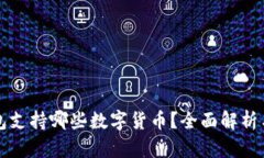 BitP钱包支持哪些数字货币？全面解析