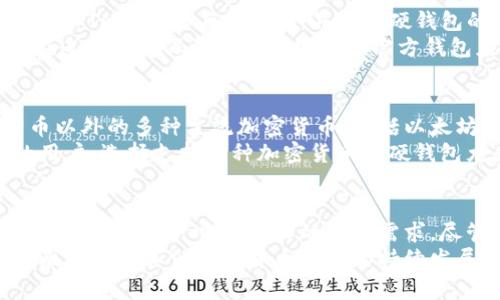 biao ti/biao ti最早的比特币硬钱包及其重要性/biao ti

比特币硬钱包, 加密货币存储, 冷钱包, 区块链安全/guanjianci

引言
比特币硬钱包是加密货币存储的一种重要方式，能够为用户提供比软件钱包更高的安全性。随着比特币和其他加密货币的崛起，硬钱包已经成为投资者保护其资产的必备工具。本文将深入探讨比特币硬钱包的起源、功能、优势以及使用方式，并回答一些与之相关的重要问题。

比特币硬钱包的起源
比特币作为第一个去中心化的数字货币，于2009年问世。随着其使用的增长，用户对安全性的需求也随之增强。在早期，用户通常使用在线钱包或本地软件钱包来存储比特币。然而，这些方法存在被黑客攻击的风险，用户的资产随时可能受到威胁。
为了解决这一问题，硬钱包的概念应运而生。硬钱包是将私钥存储在离线设备中的安全存储解决方案。这一切始于一些开发者设计的专用设备，例如“Trezor”和“Ledger”。这些设备能够离线存储用户的私钥，让用户在进行交易时更为安全。

比特币硬钱包的功能和优势
比特币硬钱包的最大优势在于其安全性。由于私钥被存储在离线状态，黑客无法简单地通过网络攻击来获取用户的资产。此外，硬钱包通常配备的多重签名功能，也增加了安全性。用户可以设置多个私钥，同一笔交易需要多个签名才能完成。
此外，硬钱包的便捷性也是其受欢迎的原因之一。许多硬钱包提供了直观的用户界面，用户可以轻松管理他们的加密资产。无论是查看余额、发送或接收比特币，还是备份和恢复钱包，硬钱包都能提供良好的用户体验。

比特币硬钱包的使用方式
使用比特币硬钱包的第一步是选择合适的硬钱包设备。目前市面上有多种硬钱包可供选择，包括Trezor、Ledger Nano S、Ledger Nano X等。选择时，需要考虑因素包括安全性、兼容性、价格等。
购买硬钱包后，用户需要按照说明书进行设备设置。这通常包括创建一个PIN码，以确保其他人无法使用你的设备。此外，在设置过程中，用户还会生成一组恢复种子（recovery seed），这是一串助记词，用于在钱包丢失或损坏时恢复资产。用户需要妥善保管这一恢复种子，绝不可与他人分享。
完成设置后，用户可以通过硬钱包接口将资产转入硬钱包中。存储在硬钱包中的资产将离线保存，用户在需要进行交易时，只需将硬钱包连接到电脑或手机，输入PIN并确认交易即可。通过这种方式，用户的私钥始终保持离线状态，大大降低了被黑客攻击的风险。

如何选择合适的比特币硬钱包
选择合适的比特币硬钱包首先要考虑其安全性能。不同的硬钱包在安全性设计上有所不同，因此建议查看一些权威性的评测和用户反馈。此外，钱包的兼容性也是重要考虑因素，选择支持多种加密货币的硬钱包，可以帮助用户在一个平台上管理多个资产。
在价格上，硬钱包一般价格在50到200美元之间，具体价格依据品牌和功能的不同而有所差异。用户可以视自身需求和预算选择合适的硬钱包。同时，注意厂商的信誉和客户服务也是选择硬钱包的一个关键因素。

常见问题解答

问题一：比特币硬钱包的安全性如何？
比特币硬钱包的安全性主要体现在其私钥存储方式。与在线钱包和软件钱包相比，硬钱包通过将私钥存储在物理设备中避开了互联网的安全风险。硬钱包采用了多重认证和加密技术，确保用户资产的安全性。同时，正如刚刚提到的，硬钱包通常配备具有抗篡改性质的设计，以防止用户设备被恶意程序攻击。
此外，使用硬钱包时，用户可以设置PIN码和密码保护，使他人无法随意访问。即使硬钱包被盗，恶意用户也无法轻易获取钱包中的比特币。但用户仍需谨慎保管自己的设备和恢复种子，确保硬钱包不被他人接触。

问题二：硬钱包与其他钱包的区别有哪些？
硬钱包与软件钱包和在线钱包的主要区别在于安全性和存储方式。软件钱包通常以应用程序形式存在于用户的电脑或手机中，操作便捷，但由于其与互联网连接，受黑客攻击的风险更高。而在线钱包则完全依赖第三方服务，用户的私钥和资产都在这些服务商的服务器上，安全隐患自然不言而喻。
相比之下，硬钱包专注于安全，通过离线存储来防止黑客攻击。虽然硬钱包在使用上可能没有软件钱包那么方便，但对于那些注重安全的用户来说，硬钱包无疑是更好的选择。

问题三：硬钱包的备份和恢复流程是怎样的？
硬钱包的备份和恢复流程是用户确保其资产安全的重要环节。在设置硬钱包时，用户会生成一组恢复种子（recovery seed），这串助记词至关重要。用户应该将这串助记词保存在安全的地方，最好是纸质记录而非数字形式，以避免被黑客获取。
如果用户的硬钱包丢失或损坏，均可通过恢复种子进行恢复。在获取新设备后，用户只需根据说明恢复硬钱包，输入恢复种子，便可将钱包中的比特币恢复到新设备上。确保正确而完整地记录恢复种子，对用户而言有着不可估量的重要性。

问题四：是否可以将比特币硬钱包连接到移动设备或电脑上使用？
绝大多数比特币硬钱包均支持与电脑和移动设备的连接。用户只需通过USB或蓝牙将硬钱包与设备连接即可。在连接时，用户通常需输入PIN码进行身份验证，并通过硬钱包的界面来确认发送或接收交易。
需要注意的是，在进行交易时，用户仍需保持警惕，确保所连接的设备安全，避免在公共场合使用不受信任的设备来连接硬钱包。此外，在连接前确保已下载并安装了官方钱包应用程序，并保持其最新版本，以防止漏洞和安全风险。

问题五：硬钱包会支持哪些加密货币？
不同品牌和型号的硬钱包支持的加密货币数量和种类可能有所不同。一般来说，市场上流行的硬钱包如Trezor和Ledger均支持比特币以外的多种主流加密货币，包括以太坊、瑞波币、莱特币等。此外，部分硬钱包还支持一些较小的加密项目，为用户提供更广泛的资产管理选择。
在选择硬钱包时，用户需要仔细查阅钱包支持的加密货币列表，确保选择的硬钱包能满足自己的需求。同时，对于希望投资新兴项目的用户，选择支持多种加密货币的硬钱包尤为重要。

结论
比特币硬钱包作为一种高安全性的资产存储方式，已经成为许多加密货币投资者的首选。随着比特币市场的发展，硬钱包也在不断进化，以满足用户日益增长的安全需求。尽管硬钱包的使用可能相对复杂，但其提供的安全性和便捷性，足以让更多的用户愿意投入使用。
希望本文能够帮助您更好地理解比特币硬钱包的起源、功能和优势。同时，能够解答您在使用硬钱包过程中遇到的一些常见问题。随着比特币及其他加密货币市场的持续发展，合理选择和使用硬钱包，将是每位投资者必学的知识。