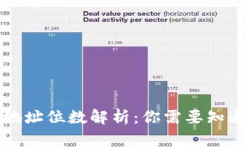 比特币钱包地址位数解析：你需要知道的所有信息
